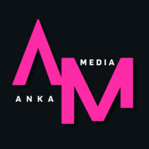 anka-media This is the picture of Magnus Lundgaard, the Founder and CEO of Lundgaard Consulting, a digital marketing agency based in Esbjerg, Denamrk that helps businesses' owners grow their business digitally with the help of paid and organic marketing as well as branding.