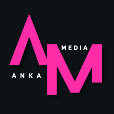 Anka Media